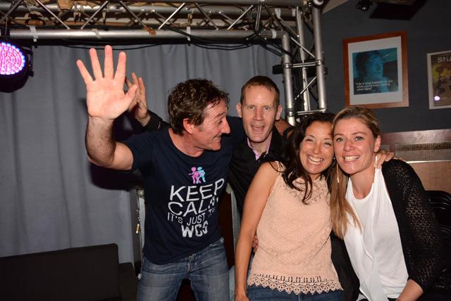 min 2016 05 16 hocco 143